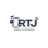رایان تک جانبی