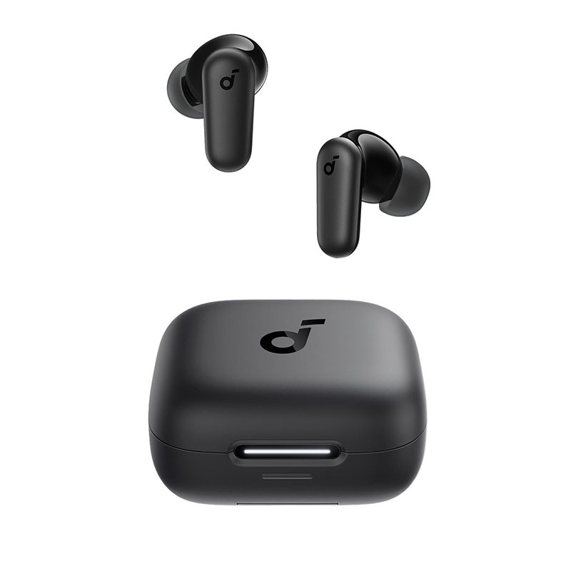 ایربادز انکر مدل Anker Soundcore R50i NC A3959