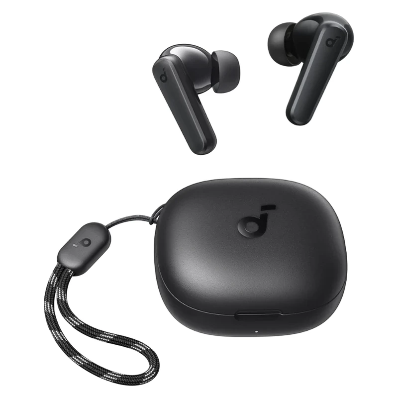 ایربادز انکر مدل SoundCore R50i A3949